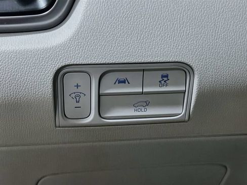 Certified 2023 Kia Sorento EX AWD/4WD image 10