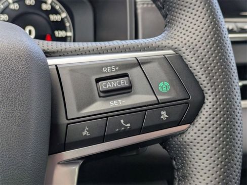 New 2025 Mitsubishi Outlander SEL image 20