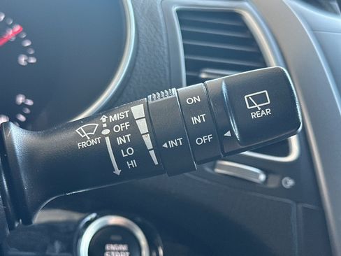 Used 2015 Kia Sorento SX AWD/4WD image 32