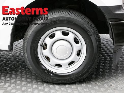 Used 2020 Ford F150 XL RWD image 25