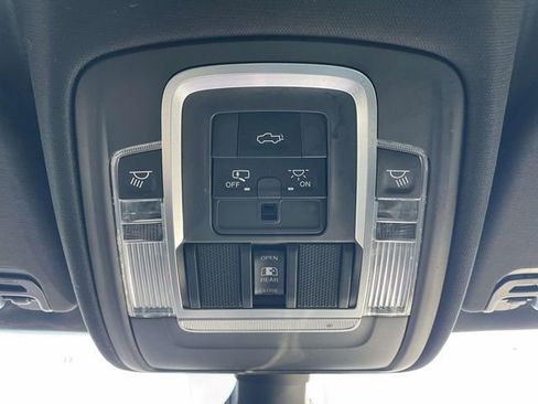 Used 2019 RAM 1500 Laramie w/ Sport Appearance Package image 8