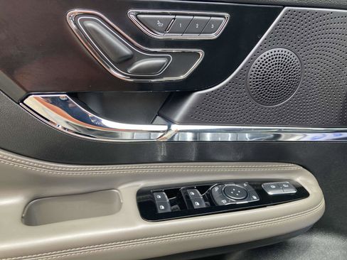 New 2025 Lincoln Corsair Premiere w/ Equipment Group 101A image 20