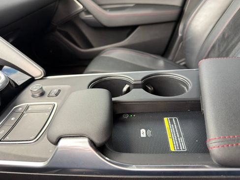 Certified 2023 Acura TLX SH-AWD w/ A-SPEC Pkg image 24