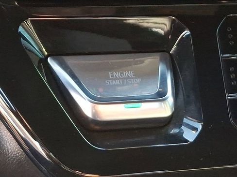 Used 2024 GMC Sierra 2500 AT4 w/ AT4 Preferred Package image 27