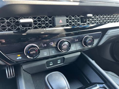 Used 2023 Honda Accord Sport image 10