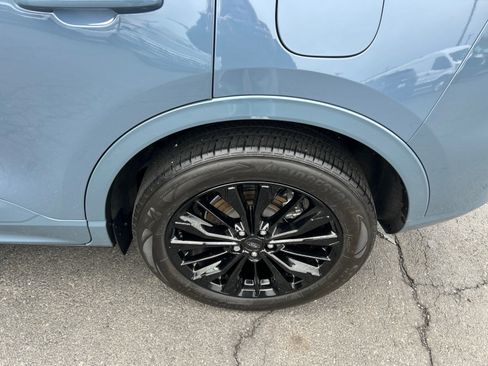 Certified 2023 Ford Escape ST-Line Elite image 29