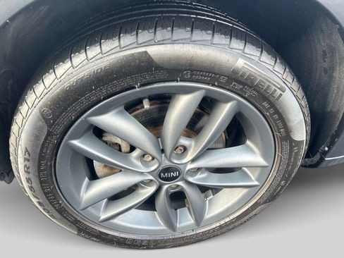 Used 2014 MINI Cooper Countryman image 9