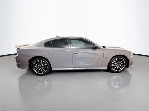 Used 2023 Dodge Charger R/T RWD image 11