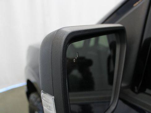 Used 2022 Ford F150 Tremor w/ Tow Technology Package AWD/4WD image 11