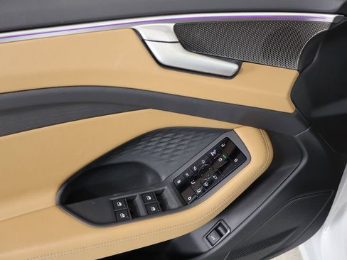 New 2026 Audi A6 Premium Plus image 20