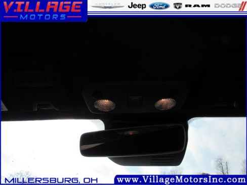 Used 2021 Ford Mustang GT Premium w/ Ford Safe & Smart Package image 15