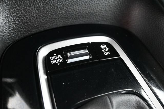 Used 2024 Toyota Corolla SE FWD image 24