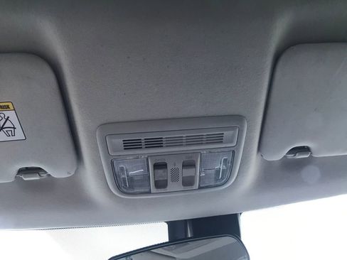 Used 2022 Honda HR-V EX image 24