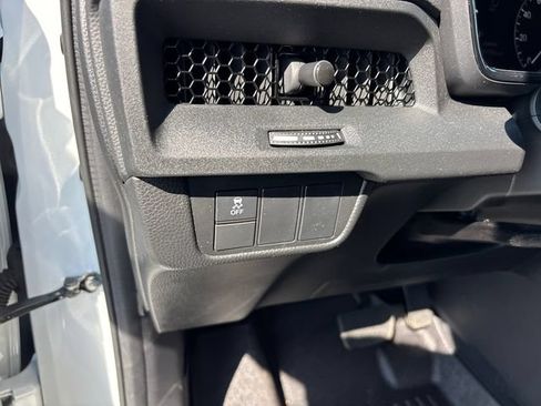 Used 2023 Honda CR-V Sport image 17