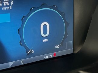 New 2026 Ford F250 King Ranch w/ Chrome Package video 2