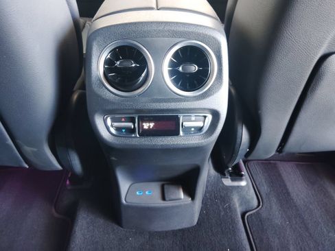 Used 2025 Mercedes-Benz G 550 image 22