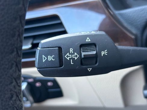 Used 2011 BMW 328i 328i image 31