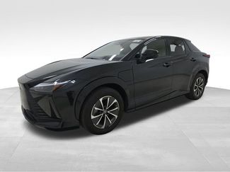 Used 2023 Lexus RZ 450e Premium 360° Tour