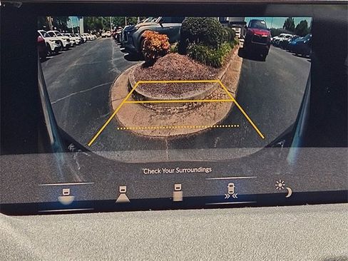 New 2025 Acura TLX w/ Technology Package image 24