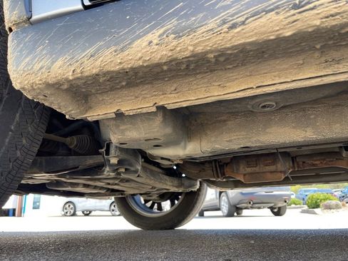 Used 2016 Mitsubishi Outlander SE image 24