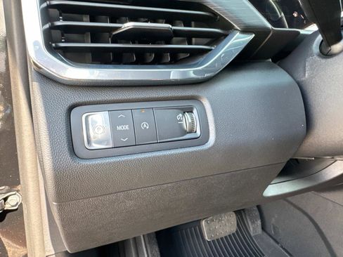 New 2026 GMC Acadia Elevation w/ LPO, Floor Liner Package image 37