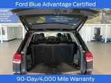 Used 2018 Volkswagen Atlas SE image 6