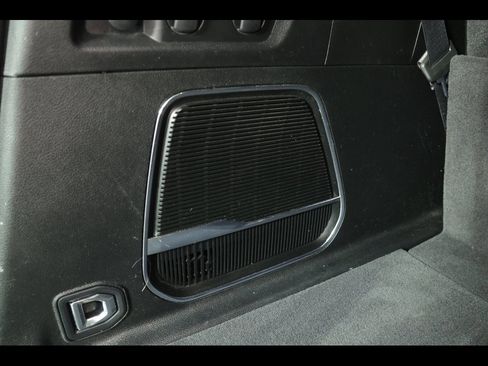 Used 2022 Jeep Wagoneer Series III w/ Premium Group I image 30