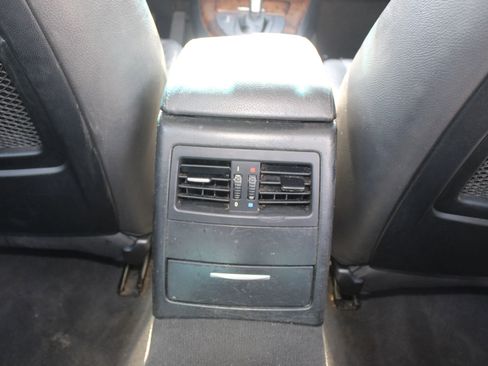 Used 2006 BMW 325i Sedan RWD image 22