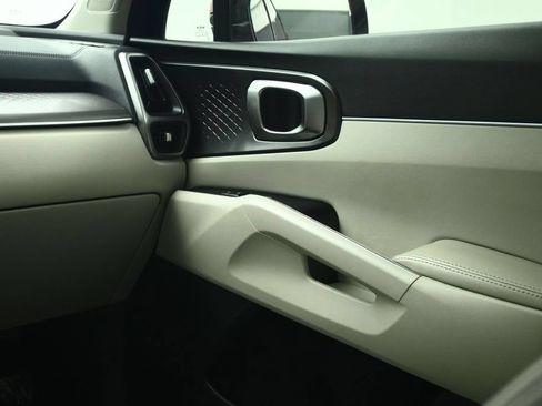 Used 2023 Kia Sorento S w/ Panoramic Sunroof Package FWD image 45