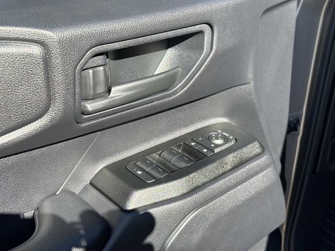 Used 2024 Toyota Land Cruiser image 19