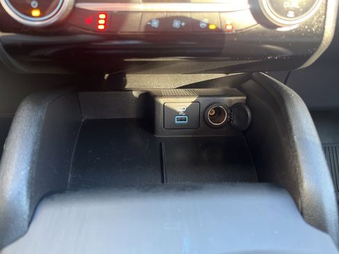 Certified 2022 Ford Escape SE w/ Convenience Package image 31