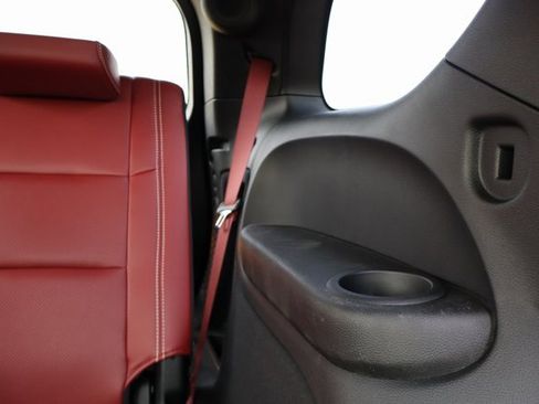 Used 2024 Dodge Durango SRT Hellcat image 50