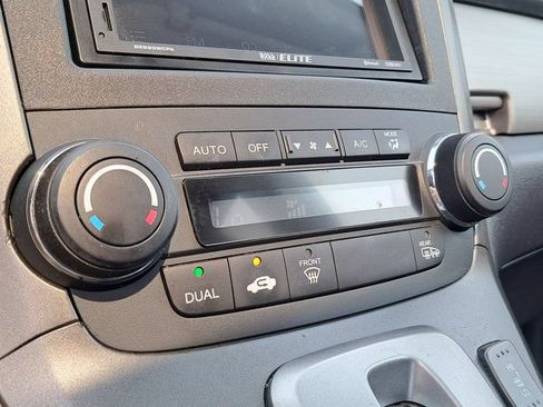 Used 2010 Honda CR-V EX-L image 15