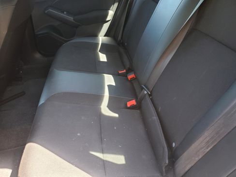 Used 2023 Honda Civic Sport image 20