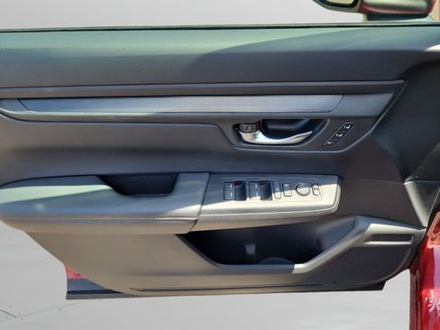 Certified 2024 Honda CR-V Sport-L image 23
