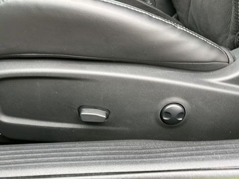 Used 2023 Dodge Challenger R/T Scat Pack w/ 1320 Plus Group image 23