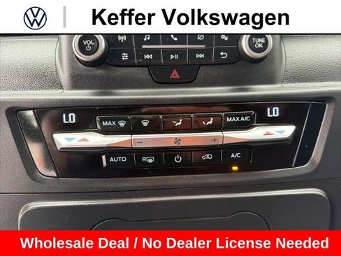 Used 2022 Ford Explorer 4WD Police Interceptor image 22