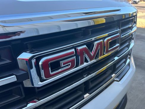 New 2026 GMC Acadia Elevation w/ LPO, Floor Liner Package image 41