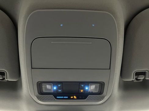 Used 2024 Ford F350 XL w/ XL Driver Assist Package image 25