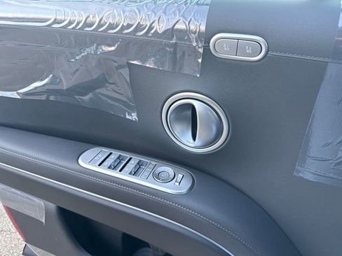 New 2026 Hyundai Palisade Limited image 29