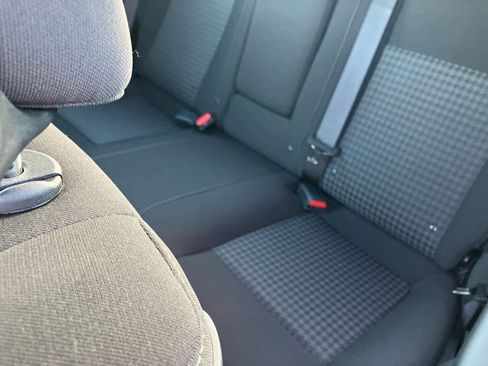 Used 2023 Dodge Challenger R/T Scat Pack image 25