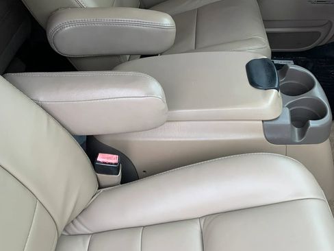 Used 2003 Ford F350 Lariat image 21