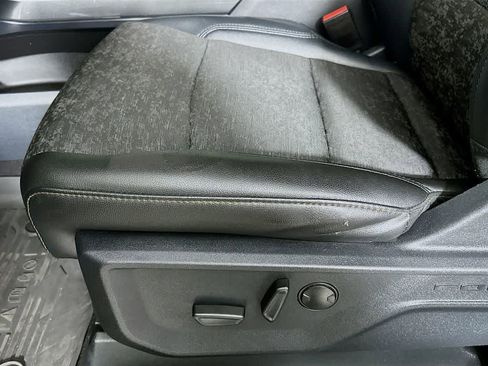 Certified 2023 Ford F150 Tremor image 30