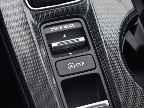 Used 2026 Honda Civic Sport image 35