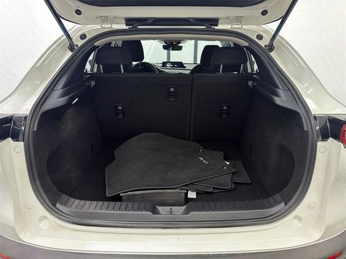 Used 2023 MAZDA CX-30 AWD 2.5 S image 19