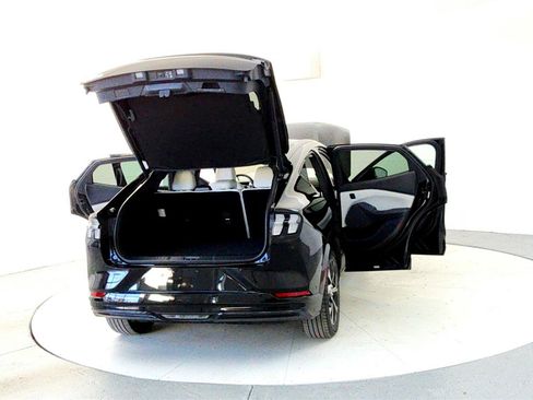 Used 2023 Ford Mustang Mach-E Premium image 11