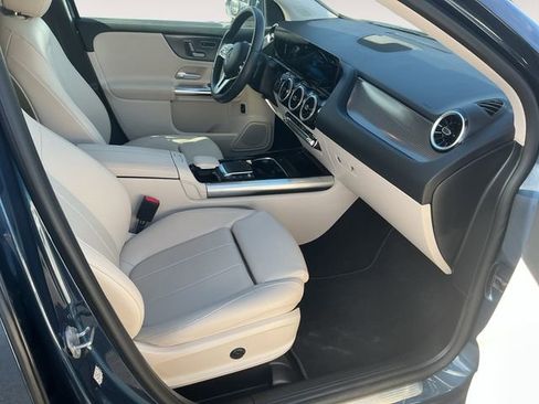 Used 2022 Mercedes-Benz GLA 250 GLA 250 image 15