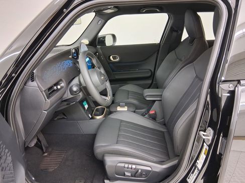 New 2026 MINI Cooper S image 3