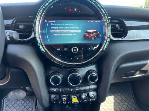 Used 2023 MINI Cooper SE FWD image 14