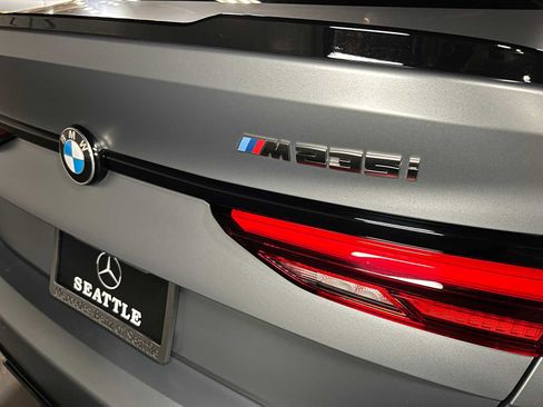 Used 2023 BMW M235i xDrive w/ M Performance Package AWD/4WD image 15
